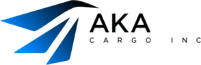 Aka Kargo