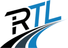 RTL