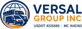Versal