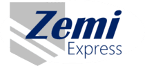 Zemi Express